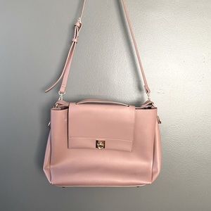 Crossbody/Shoulder Bag